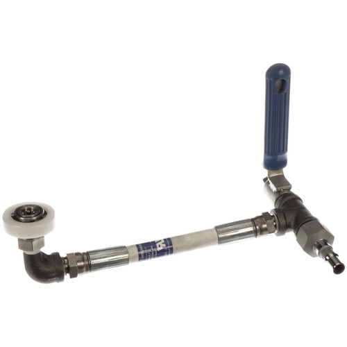 Ultrafryer - 12A912-C - Hose, Suction (Assembly)