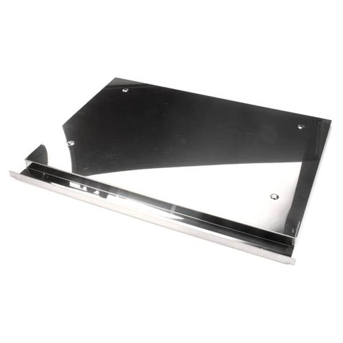 00-922355-00036 - Vulcan Hart - 36In Crumb Tray