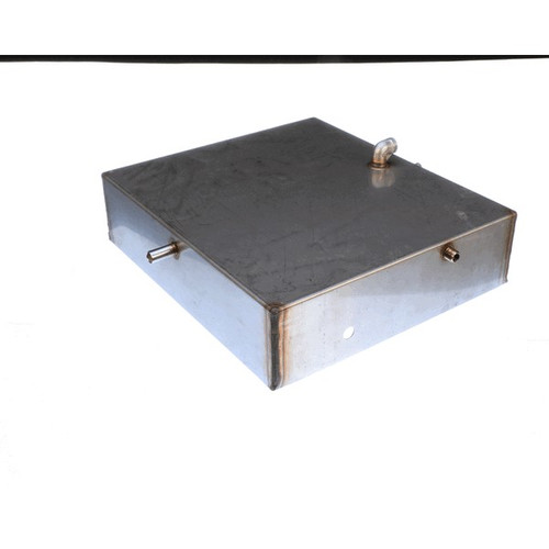 PS3136 - Winston - Evaporator Pan