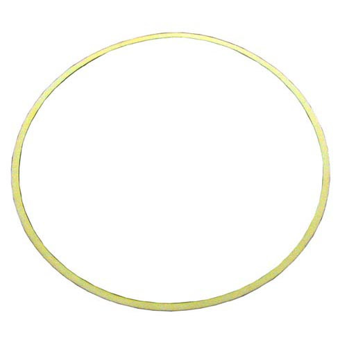 2I-30337 - Wells - Grid Gasket