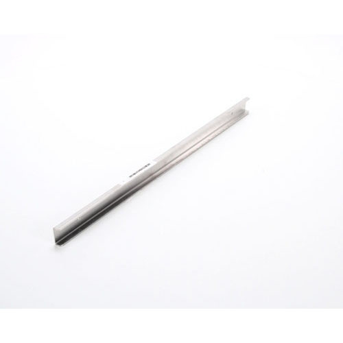 C8-33962 - Wells - Slide Drawer Blank Formed R C8-33962 - Wells - Slide Drawer Blank Formed R
