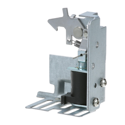 27192 - Waring - Locking Mechanism