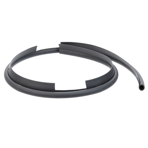Accutemp - AT1G-3669-1 - Gasket, Dist Panel