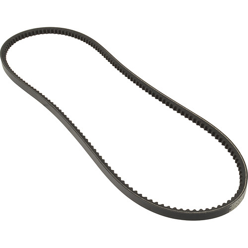 8401994 - Mavrik - V-Belt