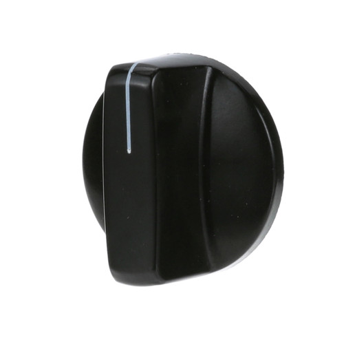 15732 - Vita-Mix - Timer Knob 15732 - Vita-Mix - Timer Knob