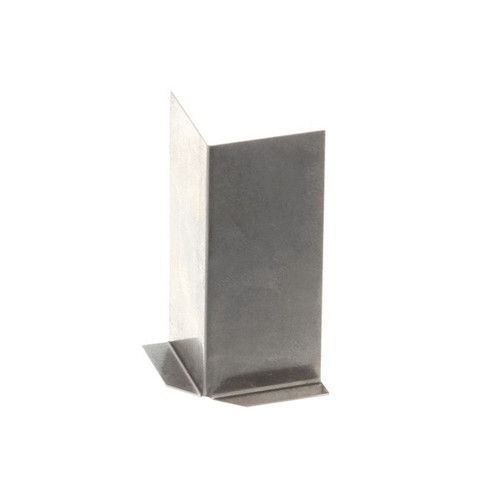 1012735 - Alto Shaam - Caster Shim, Halo Units