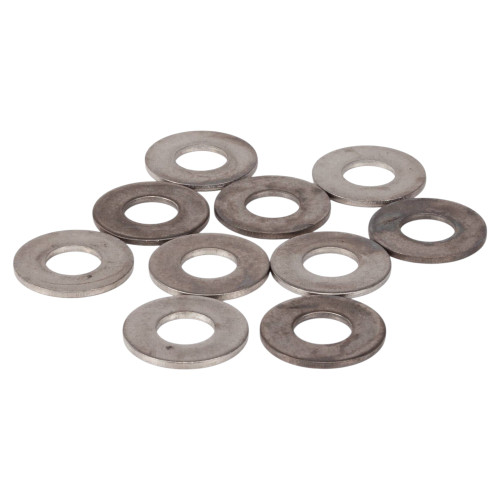 Antunes - 212P118 - Flat Washer