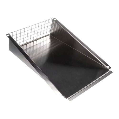 1015490 - Alto Shaam - Vent, Air Ctc/Ctp 