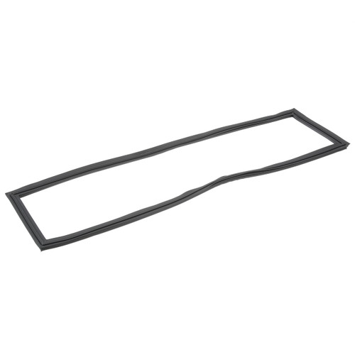 25369 - Mavrik - 8 in x 29 3/8 in Drawer Gasket Replaces True 810764