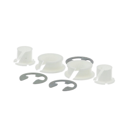 040K108 - AJ Antunes - Bearing/Bushing Kit