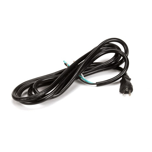 CD-3588 - Alto Shaam - Cordset, 12/3, Nema 6-20P, 250V115, Power Cord, Ul&C
