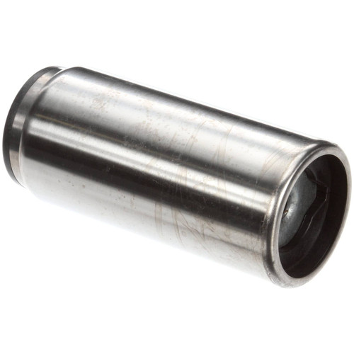 Alto Shaam - LG-29375 - I, Leg Assembly, Esg