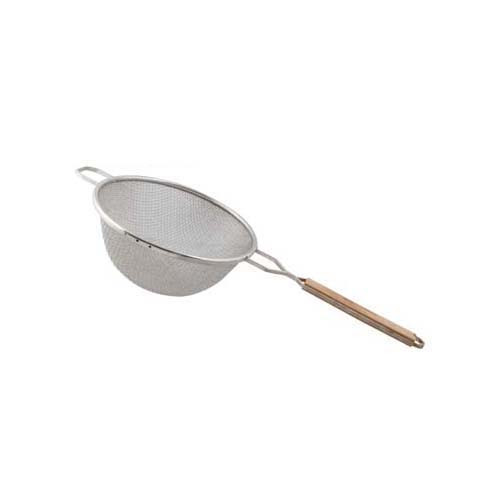 MS2K-10D - Winco - 10 1/4 in Strainer