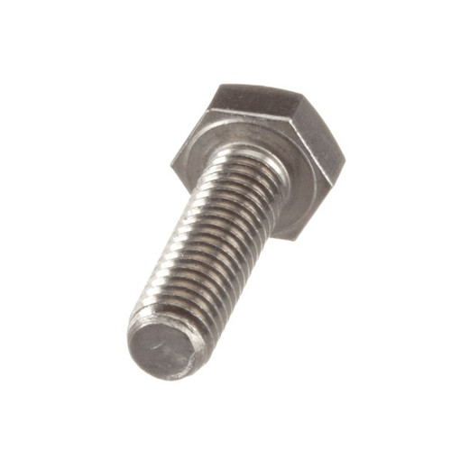 SC-22924 - Alto Shaam - Screw,M6X1X20Mm Hexsst A;2 Ms No Markings