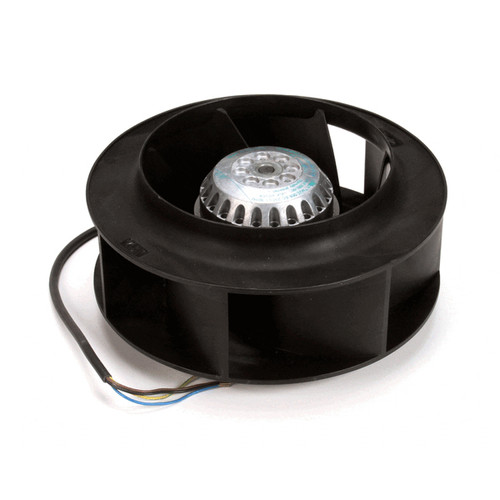 FA-34497 - Alto Shaam - Fan, 230V, 225Mm Dia, 756 CFm