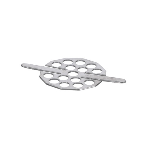 DA-35918 - Alto Shaam - Drain Screen, 100-600Cw DA-35918 - Alto Shaam - Drain Screen, 100-600Cw