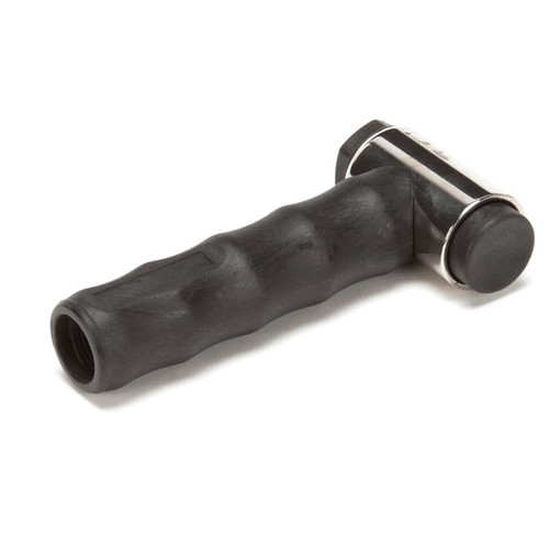 Alto Shaam - PB-29664 - Sprayer Handle, Ctc/CtprEtractable
