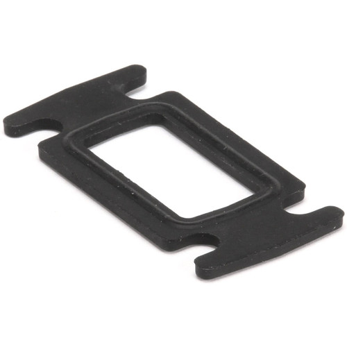 Alto Shaam - GS-29243 - Gasket, For Water Level PRobees Combi Ctc/Ctp