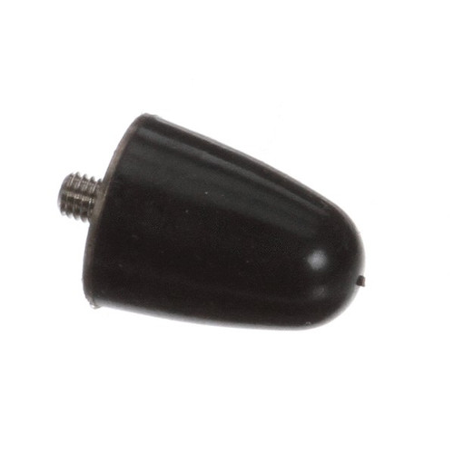 BM-25072 - Alto Shaam - Bumper, Ct, Inner Door, MlcOmbi