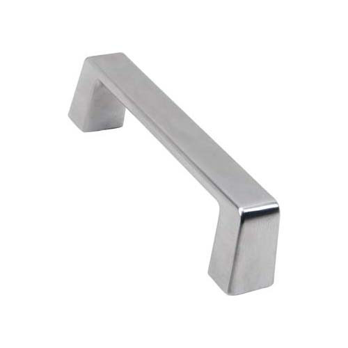 12133901 - Amana - Handle,Door