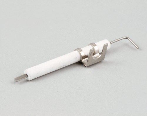 P9131-62 - Anets - Igntr, 18E