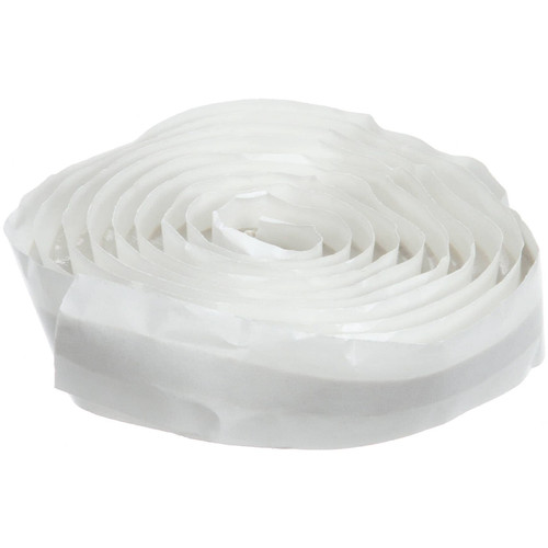 APW Wyott - 55872 - Perma Gum Package Assembly
