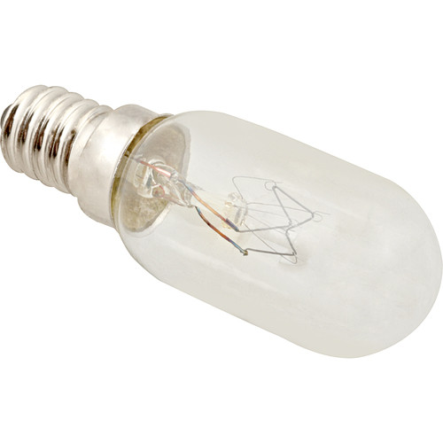 Amana - 54116028 - Bulb 240V, 20W