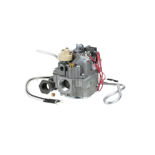 A37404 - American Range - Gas Valve Kit - Nat