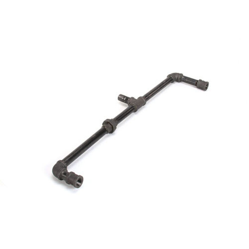 A23059 - American Range - Gas Connection Assembly One Point