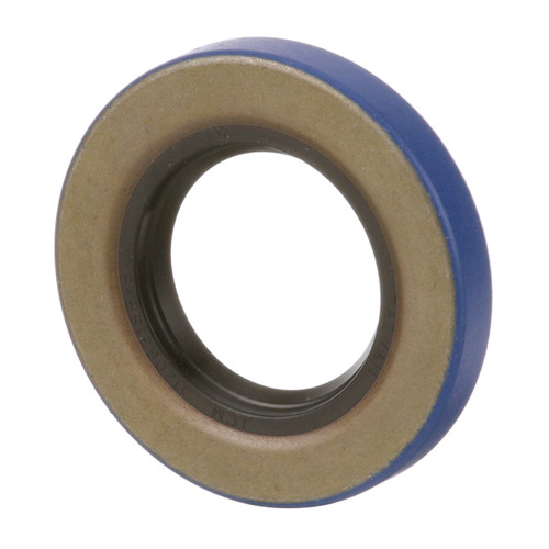 HM3-335 - Alfa - Agitator Shaft Seal