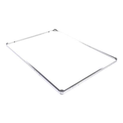 Blodgett - 18417 - Frame Assy, Crown Angle1048