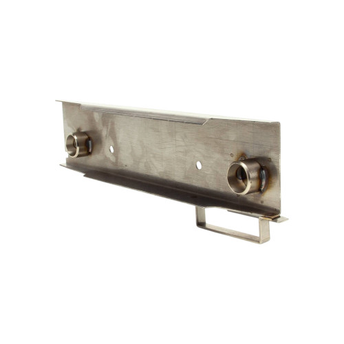 APW Wyott - HC-84133 - Right Side Chain Ride W/Assembly
