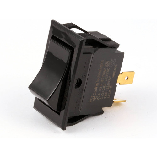 APW Wyott - 1302400 - Rocker Switch