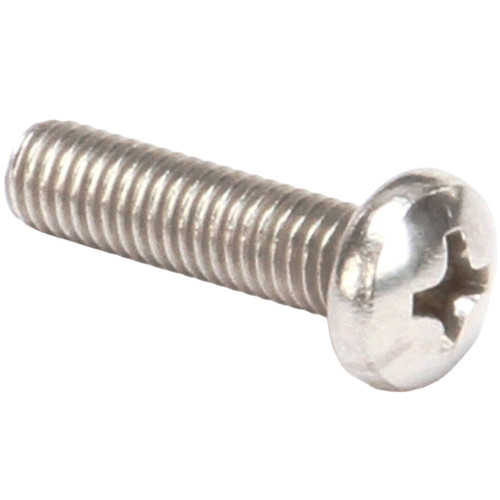 Alto Shaam - SC-2071 - 10-32X3/4in Pan Screw
