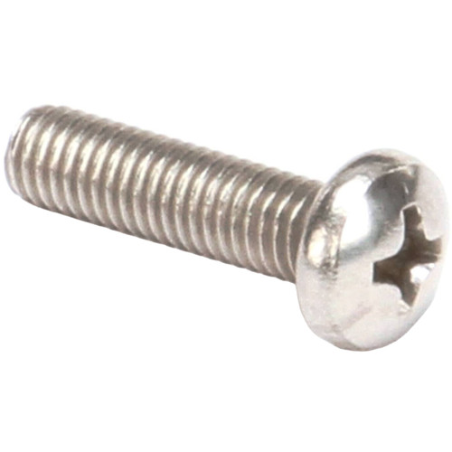 Alto Shaam - SC-2071 - 10-32X3/4in Pan Screw