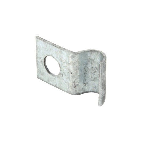 APW Wyott - 89120 - 1/4in Minerallac # Jiffy Clip