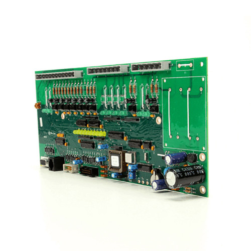 Blodgett - 50928 - Kit, Bx Series Bc2 Logic Board