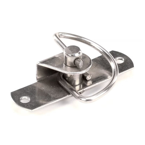 39211 - Blodgett - Latch, Cam