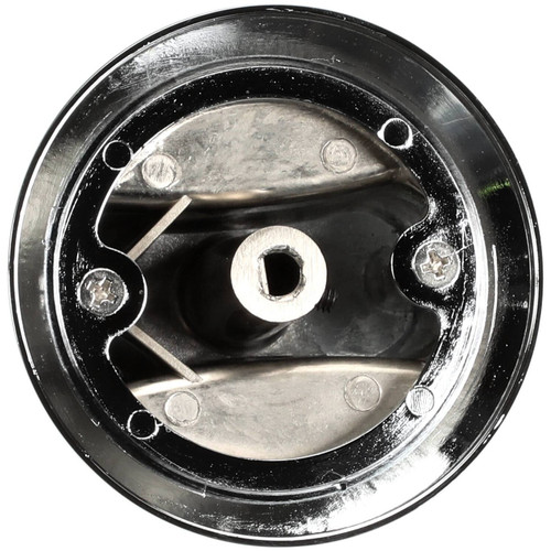 American Range - R32016 - Burner Valve MAX-SIMMER Knob
