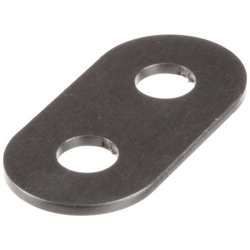 Blodgett - 3674 - Washer, Door Screw S/S