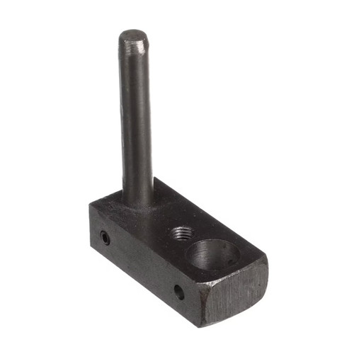 60175 - Blodgett - Spring For Drip Slide