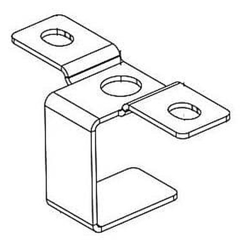 Blodgett - 60184 - Spring For Drip Slide