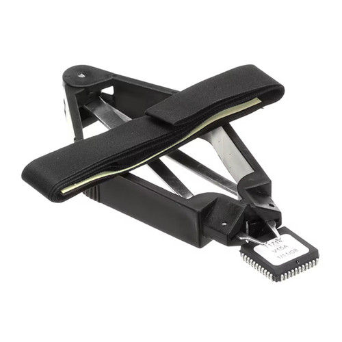 51580 - Blodgett - Kit, Chip Update Bc14 Se;Ries