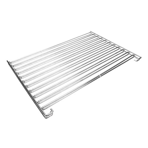 Blodgett - 8636 - Rack Support-Set 2, Gzl/ Eze/Re