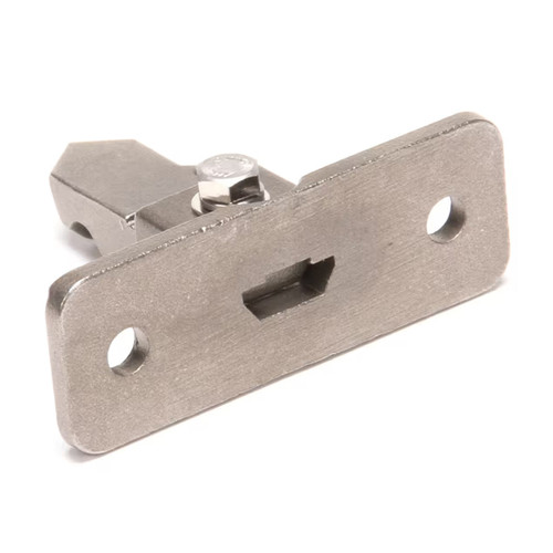 60823 - Blodgett - Catch 2-Step