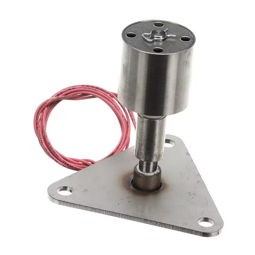 Blodgett - R10029 - Assy, S/S Ball Float (Ha Tch)