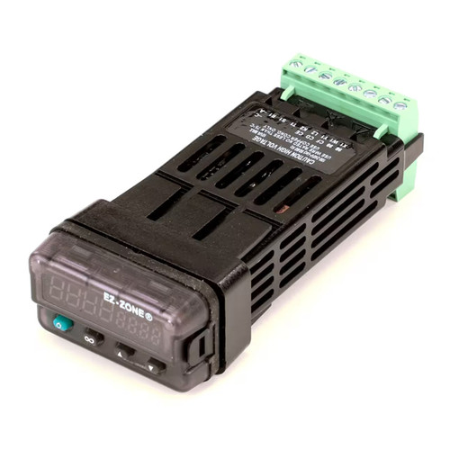 R5242 - Blodgett - Control, Meat Probe