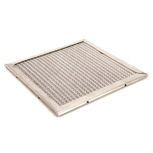 R3760 - Blodgett - Filter, Grease R3760 - Blodgett - Filter, Grease