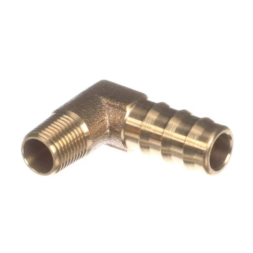 Blodgett - 61285 - Nipple, Elbow Hose 10 X 8-Jan