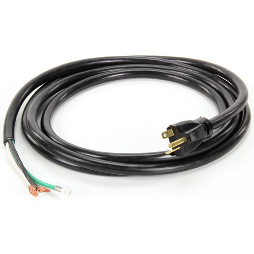 Bevles - 782068 - Power Cord 20A 8ft HC12-3
